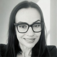 Nicola Adamson