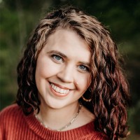 Laurel Crain