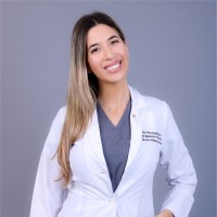 Dr. Martina Kostova