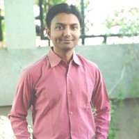 Parth Trivedi