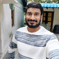 Leela Krishna Pilli