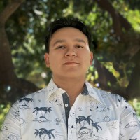 Joseph Chavez