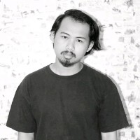 Muhammad Fajar Shiddiqi