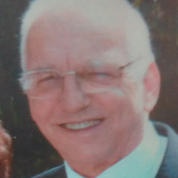 John Davis