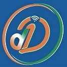 Doon Digital India