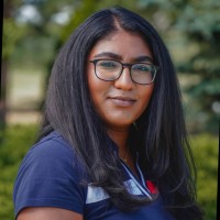 Thanavy Jeyabalasundaram