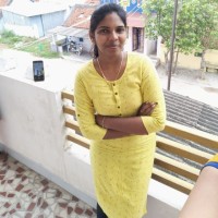 Preethi Prakash