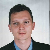 Gustavo Rodrigues