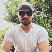 Seyhan Demircan