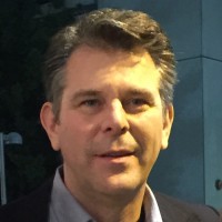 Raymond Barber