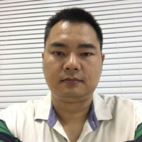周建华