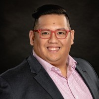 Dane Anar