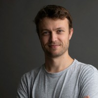 Simon Herlin