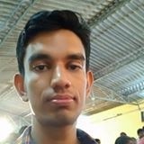 SenthilKumar P
