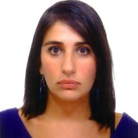 Lia Piredda