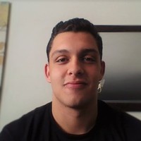 Oscar Delgadillo
