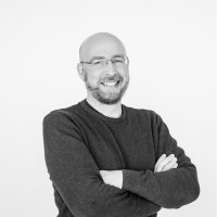 Stefan Roth