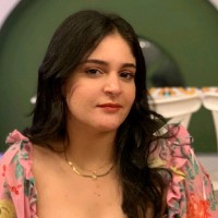 Amira Ben Nasr