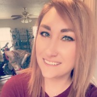 Brittany Sharp
