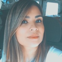 Giovana Machado