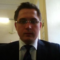 Leonid Savenkov