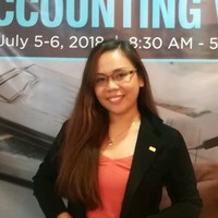 Keirstine Stadel, Cpa, Ctt