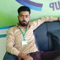 ER ANURAG PANDEY