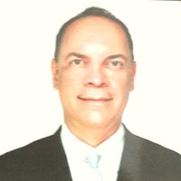 Pericles Mamede R Nascimento