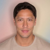 Danilo Rodriguez