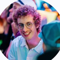 Max Maier