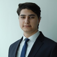 Osman Yunus Güler