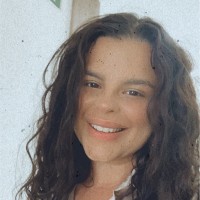 Iasmin Qudsieh