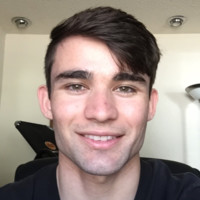 Joe Nash