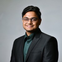 Kushagra Verma