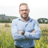 George Kruger
