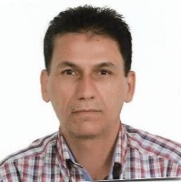 MAHMOOD ATIYA FARHAN