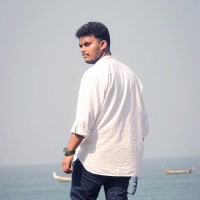 Subashchandrabose m