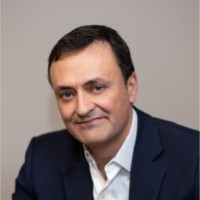 J.Alberto Paniagua
