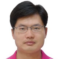 Qiguang Wang