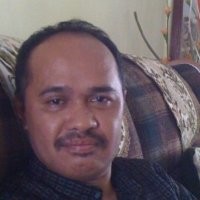 Agal B Md Rasol Md Rasol
