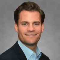 Robert Pabst