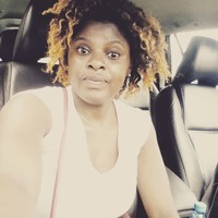 Roseline Nabi