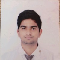 Sachin Sarasan