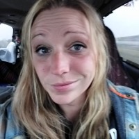 Nicole Boudry