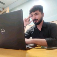Sajan Parmar