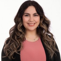 Connie Arteaga Rn/Bsn