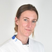Kristine Kofman