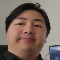 Alex Do
