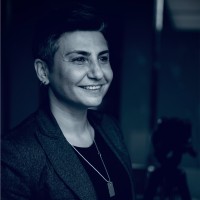 Neslihan Demircioğlu