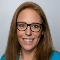 Kate Bayley